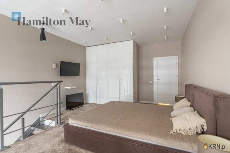 , Mieszkanie  do wynajęcia, Warszawa, ul. 