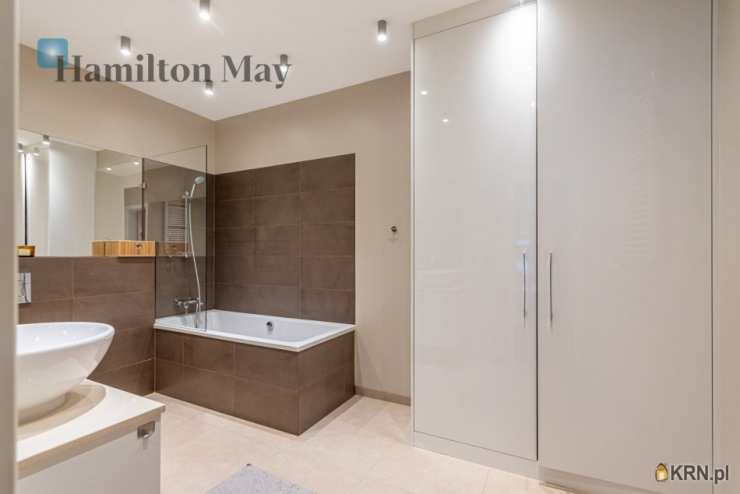 Mieszkanie  do wynajęcia, Warszawa, ul. , 