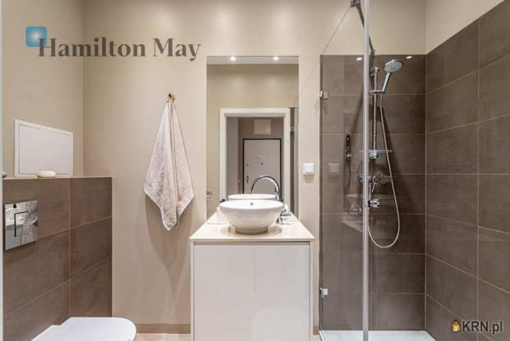 Warszawa, ul. , Mieszkanie  do wynajęcia, 