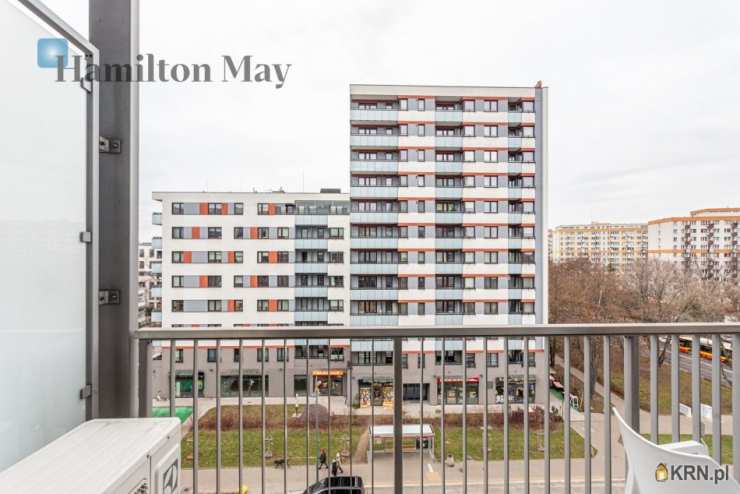 Warszawa, ul. , , Mieszkanie  do wynajęcia