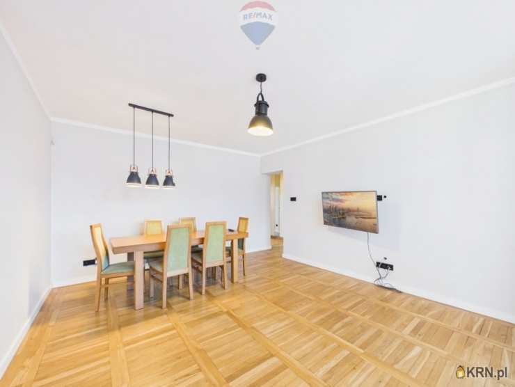 Mieszkanie  na sprzedaż, Rabka-Zdrój, ul. , 4 pokojowe