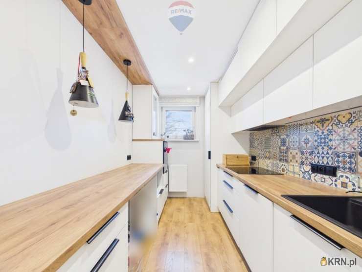 Rabka-Zdrój, ul. , Mieszkanie  na sprzedaż, 4 pokojowe