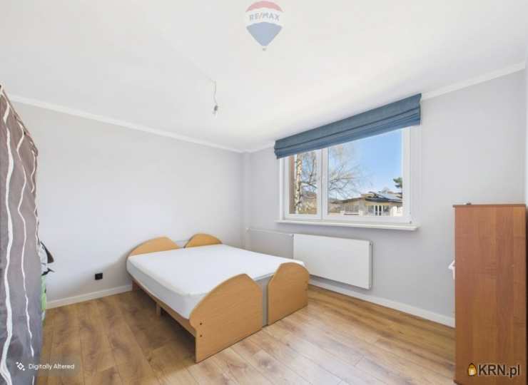 Mieszkanie  na sprzedaż, 4 pokojowe, Rabka-Zdrój, ul. 