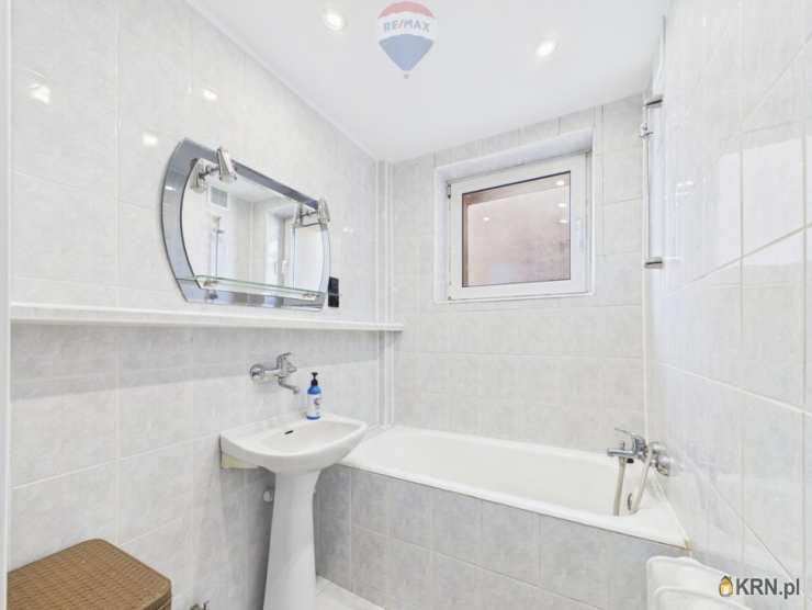 Rabka-Zdrój, ul. , Mieszkanie  na sprzedaż, 4 pokojowe