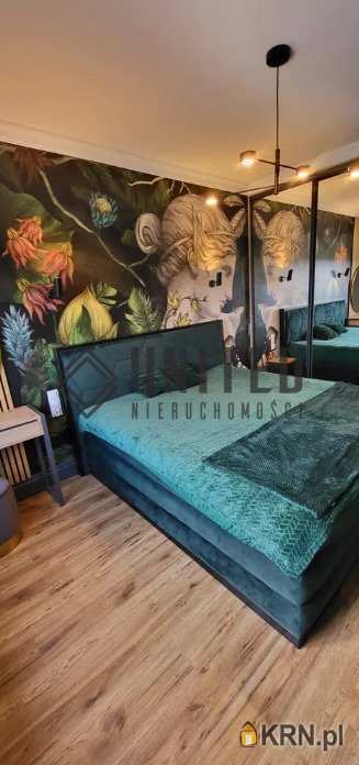 3 pokojowe, Wrocław, Psie Pole/Swojczyce, ul. , Mieszkanie  na sprzedaż