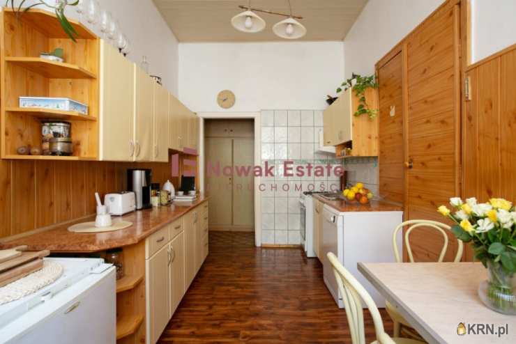 2 pokojowe, Mieszkanie  na sprzedaż, Kraków, Stare Miasto, ul. Sławkowska