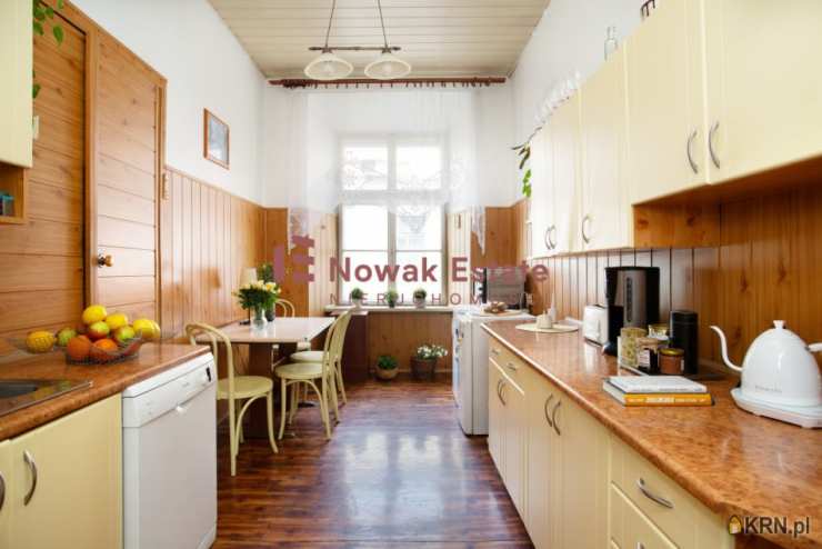 Nowak Estate, Mieszkanie  na sprzedaż, Kraków, Stare Miasto, ul. Sławkowska