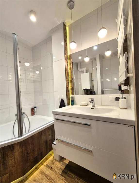 4 pokojowe, Wrocław, ul. , Mieszkanie  na sprzedaż