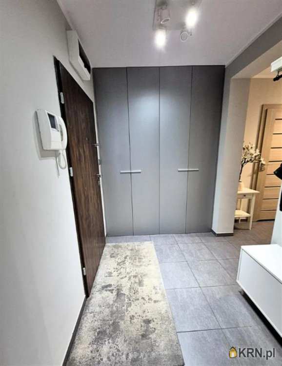 Wrocław, ul. , Mieszkanie  na sprzedaż, 4 pokojowe