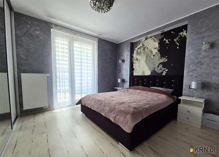 Wrocław, ul. , 4 pokojowe, Mieszkanie  na sprzedaż