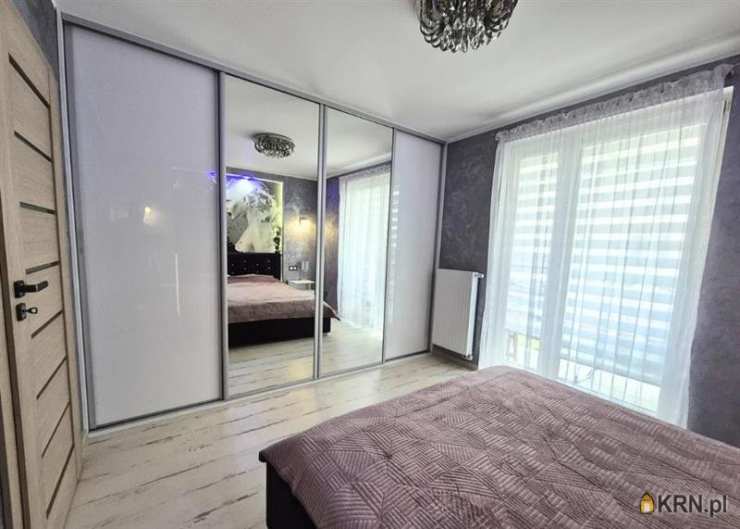 4 pokojowe, Wrocław, ul. , Mieszkanie  na sprzedaż