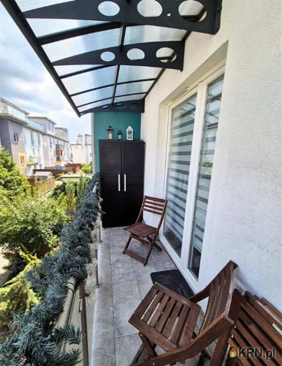 Biuro Obrotu Nieruchomościami 