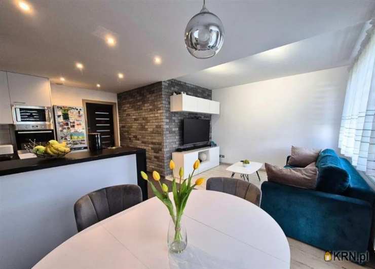 Mieszkanie  na sprzedaż, Wrocław, ul. , 4 pokojowe