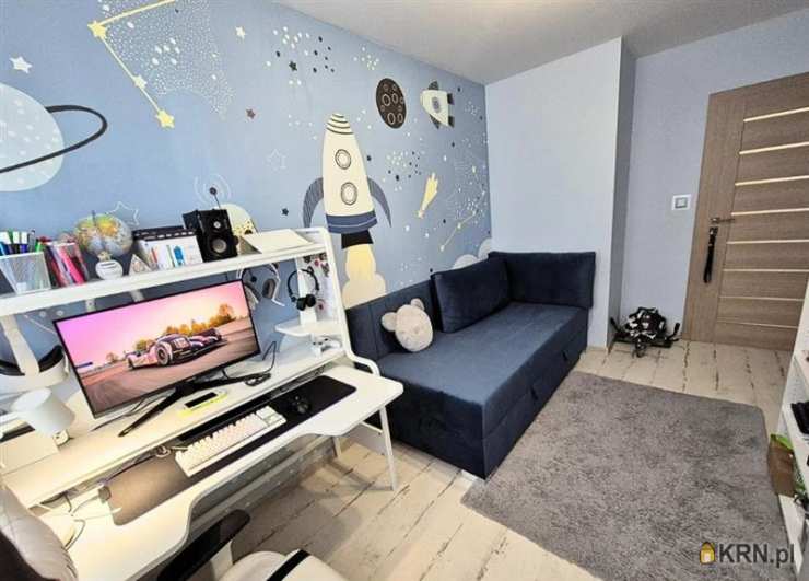 Biuro Obrotu Nieruchomościami 