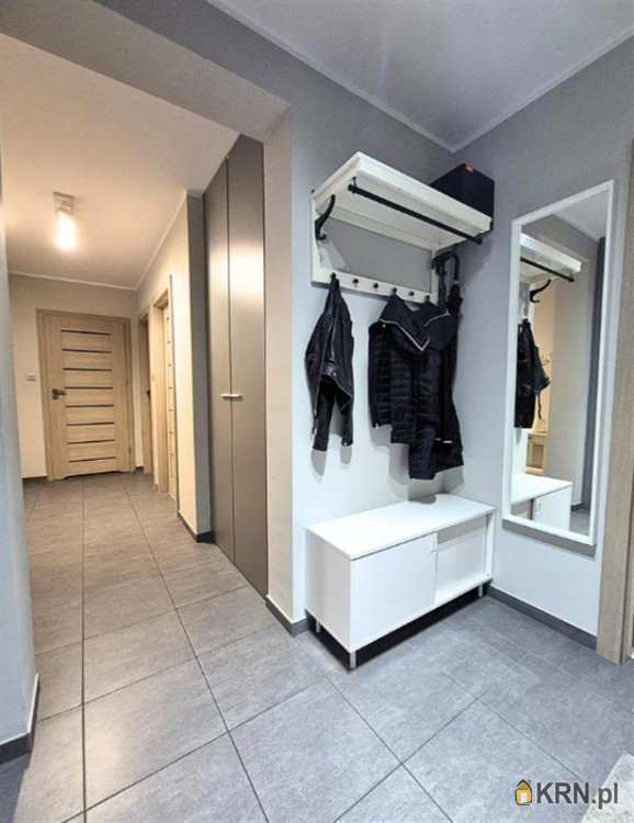 Mieszkanie  na sprzedaż, Wrocław, ul. , 4 pokojowe