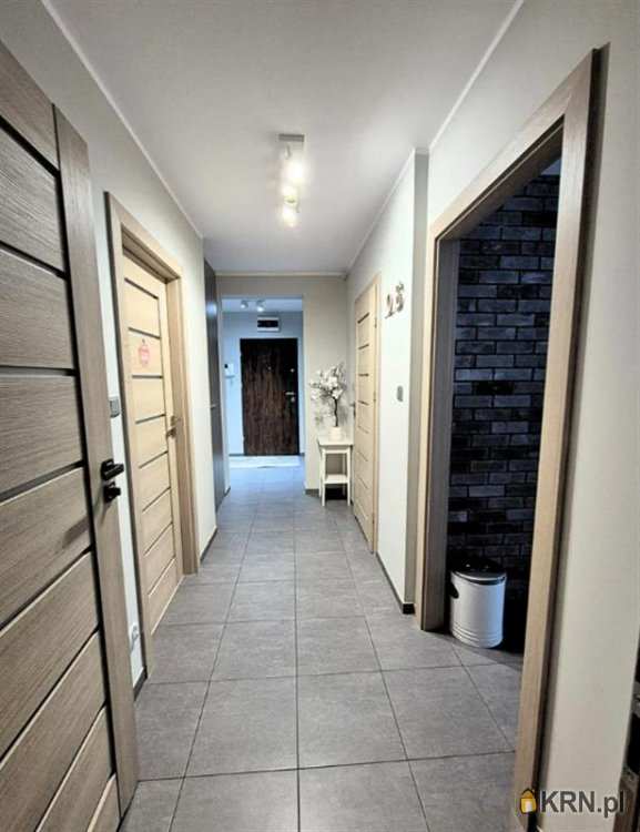 Mieszkanie  na sprzedaż, 4 pokojowe, Wrocław, ul. 