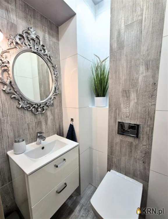 Wrocław, ul. , 4 pokojowe, Mieszkanie  na sprzedaż