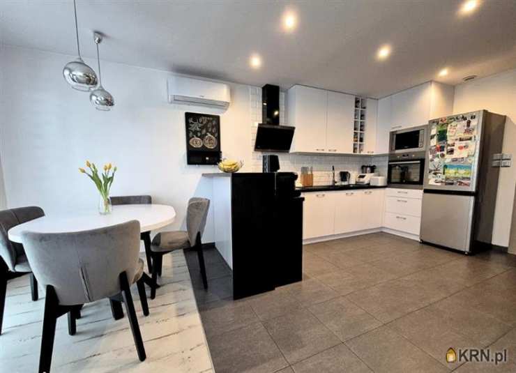 Wrocław, ul. , Mieszkanie  na sprzedaż, 4 pokojowe