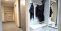 Mieszkanie na sprzedaż, Wrocław