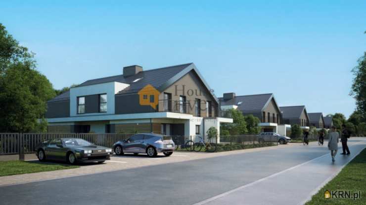 Legnica, ul. , 4 pokojowe, Mieszkanie  na sprzedaż