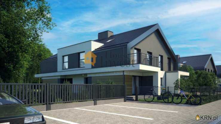 4 pokojowe, Legnica, ul. , Mieszkanie  na sprzedaż