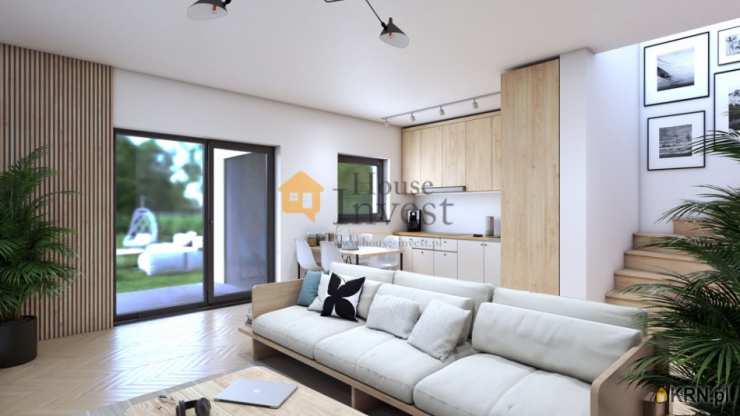 Legnica, ul. , 4 pokojowe, Mieszkanie  na sprzedaż