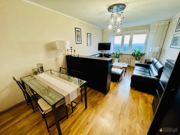 Poznań, Nowe Miasto/Starołęka, ul. Falista, Mieszkanie  na sprzedaż, 3 pokojowe