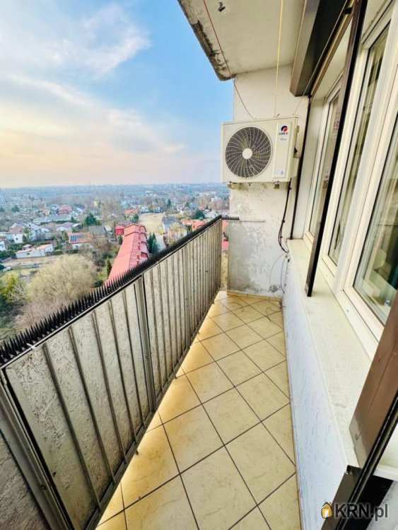 3 pokojowe, Poznań, Nowe Miasto/Starołęka, ul. Falista, Mieszkanie  na sprzedaż