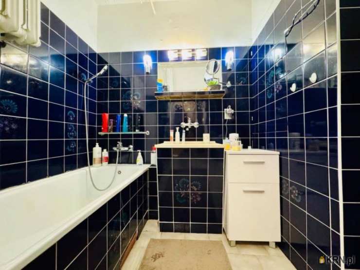 Mieszkanie  na sprzedaż, 3 pokojowe, Poznań, Nowe Miasto/Starołęka, ul. Falista