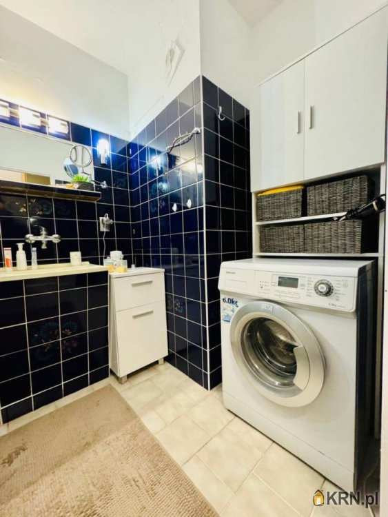 Poznań, Nowe Miasto/Starołęka, ul. Falista, Mieszkanie  na sprzedaż, 3 pokojowe