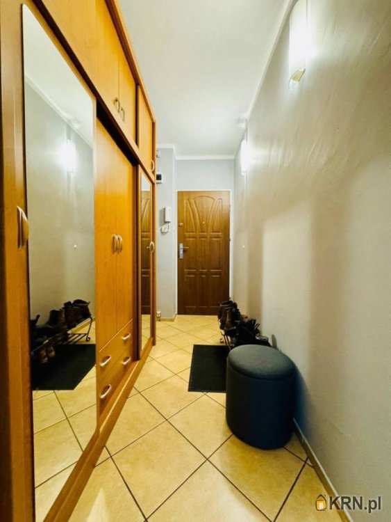 Poznań, Nowe Miasto/Starołęka, ul. Falista, 3 pokojowe, Mieszkanie  na sprzedaż