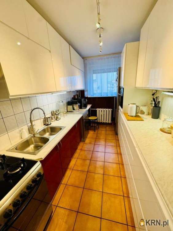 3 pokojowe, Poznań, Nowe Miasto/Starołęka, ul. Falista, Mieszkanie  na sprzedaż