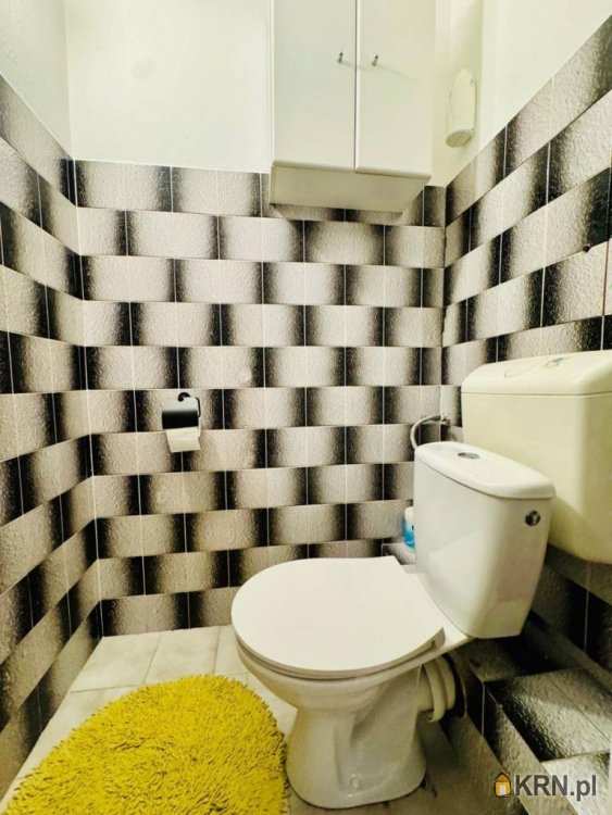 3 pokojowe, Mieszkanie  na sprzedaż, Poznań, Nowe Miasto/Starołęka, ul. Falista