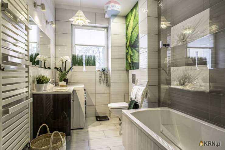 Mieszkanie  na sprzedaż, 3 pokojowe, Poznań, Grunwald, ul. 