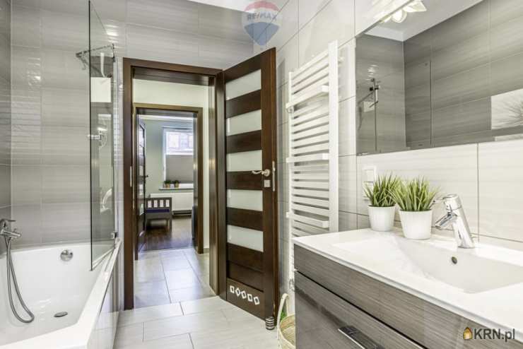 Poznań, Grunwald, ul. , Mieszkanie  na sprzedaż, 3 pokojowe