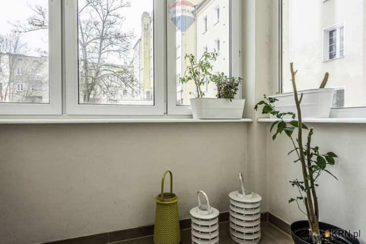 Mieszkanie  na sprzedaż, 3 pokojowe, Poznań, Grunwald, ul. 