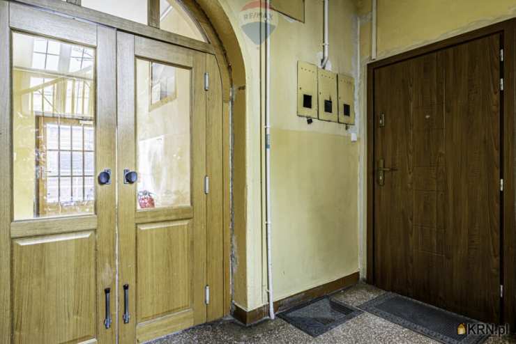 Poznań, Grunwald, ul. , Mieszkanie  na sprzedaż, 3 pokojowe