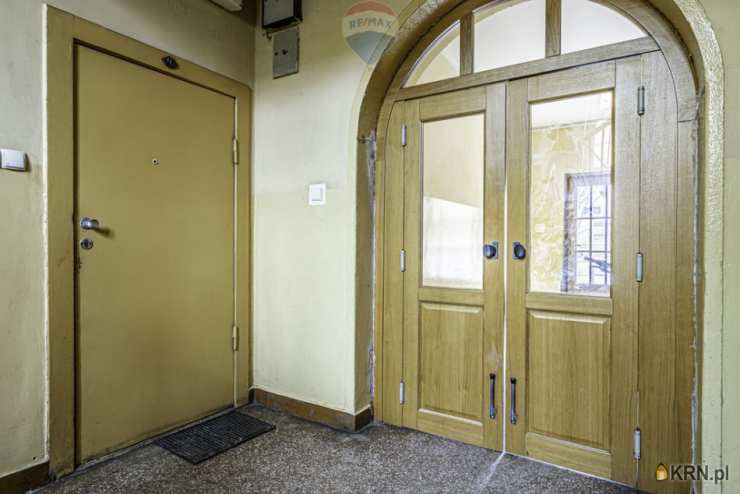 Poznań, Grunwald, ul. , 3 pokojowe, Mieszkanie  na sprzedaż