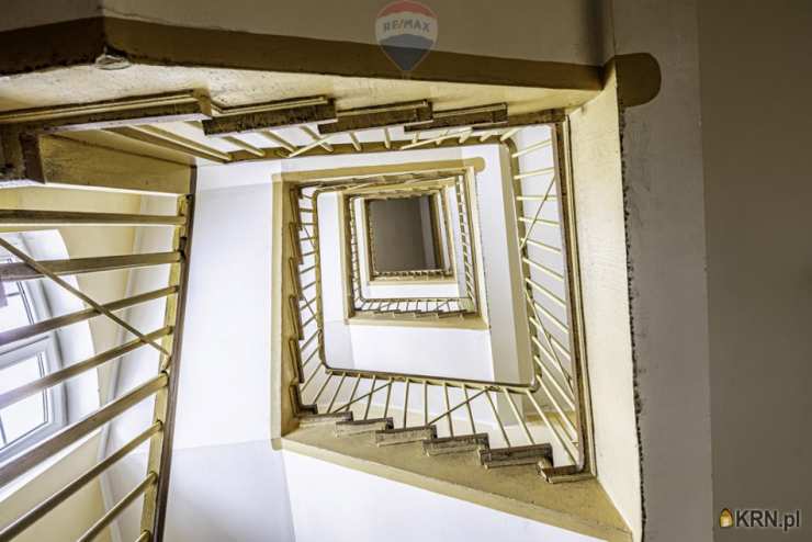 3 pokojowe, Poznań, Grunwald, ul. , Mieszkanie  na sprzedaż