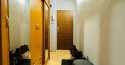 Mieszkanie na sprzedaż, Poznań, ul. Falista