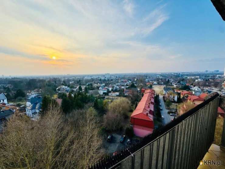 Nieruchomości Vendo Martyna Wewiór, Mieszkanie  na sprzedaż, Poznań, Nowe Miasto/Rataje, ul. Falista