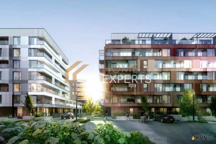 Mieszkanie  na sprzedaż, 3 pokojowe, Gdańsk, Śródmieście, ul. Sienna Grobla