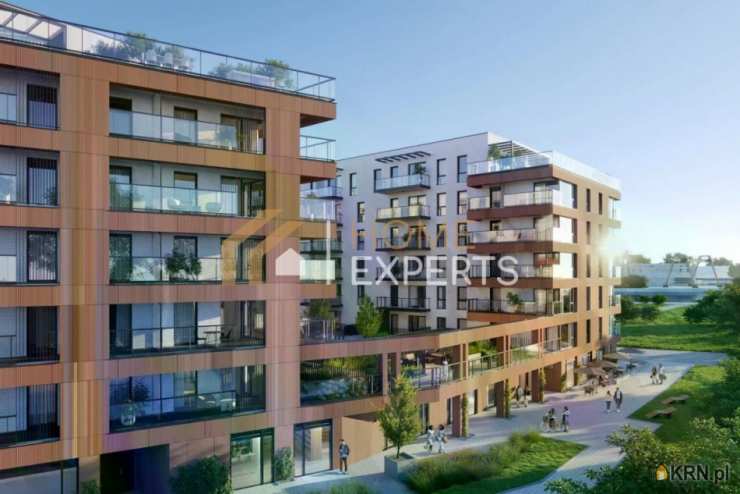 Gdańsk, Śródmieście, ul. Sienna Grobla, Mieszkanie  na sprzedaż, 3 pokojowe