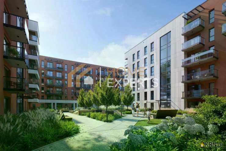 Gdańsk, Śródmieście, ul. Sienna Grobla, 3 pokojowe, Mieszkanie  na sprzedaż