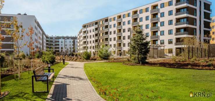 Wrocław, Psie Pole/Sołtysowice, ul. , 4 pokojowe, Mieszkanie  na sprzedaż