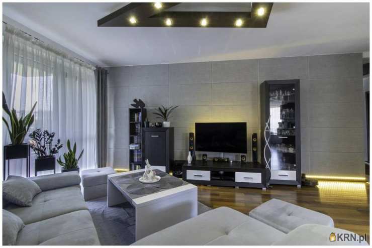 Mieszkanie  na sprzedaż, Bielsko-Biała, ul. , 3 pokojowe