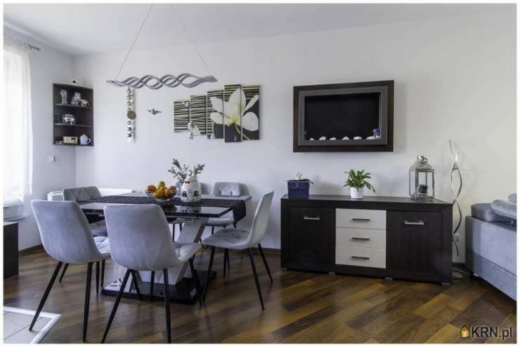 Mieszkanie  na sprzedaż, 3 pokojowe, Bielsko-Biała, ul. 