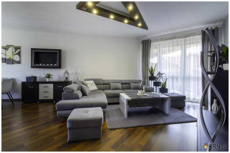 Bielsko-Biała, ul. , Mieszkanie  na sprzedaż, 3 pokojowe