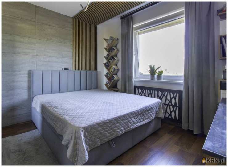 Bielsko-Biała, ul. , 3 pokojowe, Mieszkanie  na sprzedaż