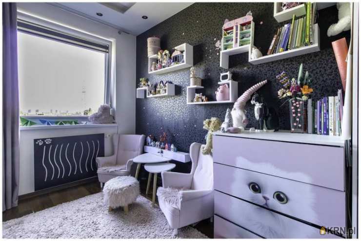 3 pokojowe, Bielsko-Biała, ul. , Mieszkanie  na sprzedaż